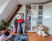 Magnifique Duplex de 119,5 m² - A7307849-hdr