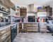 Magnifique Duplex de 119,5 m² - A7307855-hdr