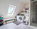 Magnifique Duplex de 119,5 m² - A7307843-hdr-2
