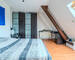 Magnifique Duplex de 119,5 m² - A7307852-hdr