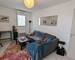 Appartement T2 - 39 m² - Ovalie - Pxl 20240108 122050607