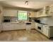 St Aubin Maison familiale-5 chambres-grand terrain - 20250530 142310-001
