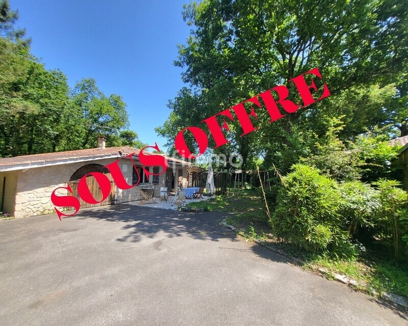 St Aubin Maison familiale-5 chambres-grand terrain - 20250530 143414