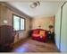 St Aubin Maison familiale-5 chambres-grand terrain - 20250530 142757-001