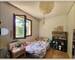 St Aubin Maison familiale-5 chambres-grand terrain - 20250530 142918-001
