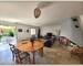 St Aubin Maison familiale-5 chambres-grand terrain - 20250530 142046-001