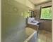 St Aubin Maison familiale-5 chambres-grand terrain - 20250530 142522-001
