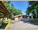 St Aubin Maison familiale-5 chambres-grand terrain - 20250530 143408-001