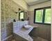 St Aubin Maison familiale-5 chambres-grand terrain - 20250530 142537-001