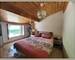 St Aubin Maison familiale-5 chambres-grand terrain - 20250530 142415-001