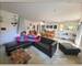 St Aubin Maison familiale-5 chambres-grand terrain - 20250530 142147-001