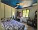 St Aubin Maison familiale-5 chambres-grand terrain - 20250530 142641-001