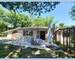St Aubin Maison familiale-5 chambres-grand terrain - 20250530 143111-001