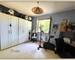 St Aubin Maison familiale-5 chambres-grand terrain - 20250530 142714-001