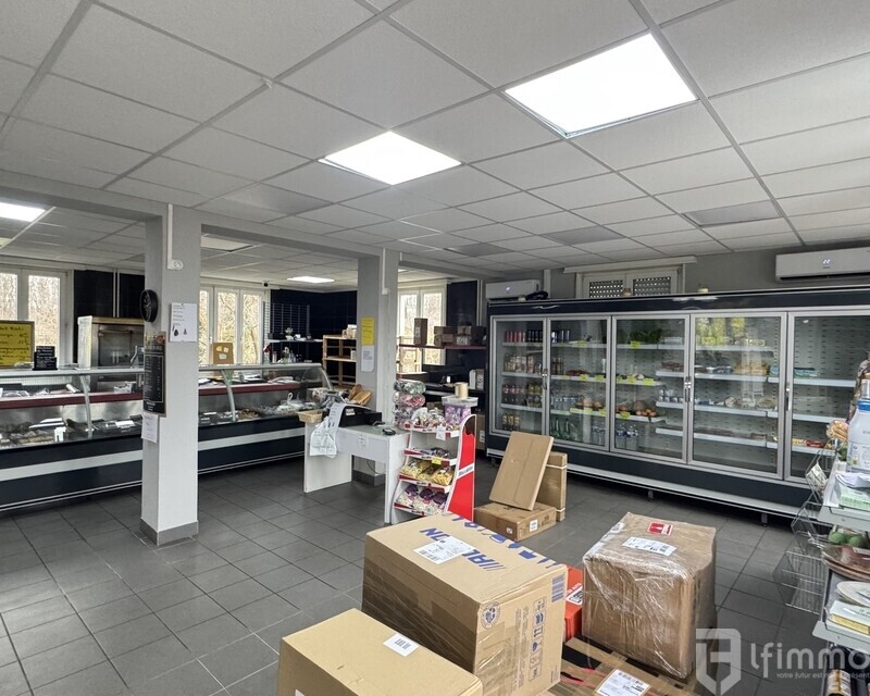 Fonds de commerce - Fullsizerender