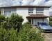 Vente maison à Faulquemont 57380 - Img 1107