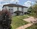 Vente maison à Faulquemont 57380 - Img 1105