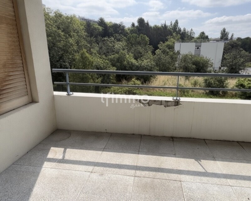 13012/Appartement/Terrasse - Img 1134