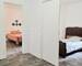  Bel appartement traversant et sans Vis-à-Vis - 20240813 170140