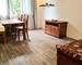  Bel appartement traversant et sans Vis-à-Vis - 20240818 165637