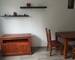  Bel appartement traversant et sans Vis-à-Vis - Img-20240709-wa0004