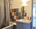  Bel appartement traversant et sans Vis-à-Vis - 20240813 170056