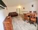  Bel appartement traversant et sans Vis-à-Vis - 20240818 165736