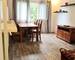 Bel appartement traversant et sans Vis-à-Vis - 20240818 165625