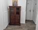  Bel appartement traversant et sans Vis-à-Vis - 20240813 171801