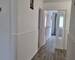  Bel appartement traversant et sans Vis-à-Vis - 20240813 170151