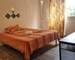 Bel appartement traversant et sans Vis-à-Vis - 20240813 160802