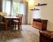  Bel appartement traversant et sans Vis-à-Vis - 20240818 165901