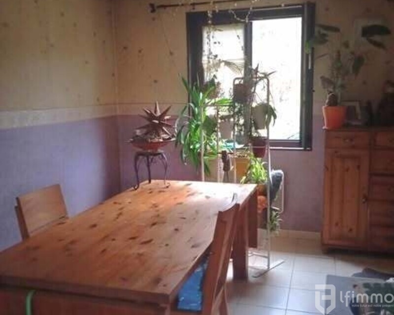 Maison de village - 476486010 2277954606261572 1556152419556739581 n