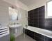 Maison T4 avec jardin, garage et 3 chambres - Img 7227