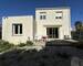 Maison T4 avec jardin, garage et 3 chambres - Img 7287