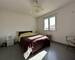 Maison T4 avec jardin, garage et 3 chambres - Img 7225