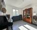 Maison T4 avec jardin, garage et 3 chambres - Img 7264
