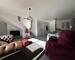 Maison T4 avec jardin, garage et 3 chambres - Img 7261