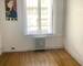 Appartement T3 - Bagnolet Limite Les Lilas - Photo 13