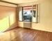 Appartement T3 - Bagnolet Limite Les Lilas - Photo 3