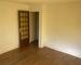 Appartement T3 - Bagnolet Limite Les Lilas - Photo 4