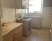 Appartement T3 - Bagnolet Limite Les Lilas - Photo 5