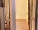Appartement T3 - Bagnolet Limite Les Lilas - Photo 7