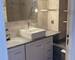 Appartement T3 - Bagnolet Limite Les Lilas - Photo 14