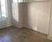 Appartement T3 - Bagnolet Limite Les Lilas - Photo14