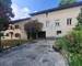 Maison 180 m² Terrain 1900m² Garage caves - 20250715 171521