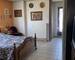 Maison individuelle sur 1576 m2 à Hindlingen  - Img 2425