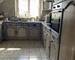 Maison individuelle sur 1576 m2 à Hindlingen  - Img 2433