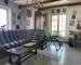 Maison individuelle sur 1576 m2 à Hindlingen  - Img 2430