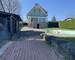 Maison individuelle sur 1576 m2 à Hindlingen  - Img 2420